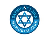 https://www.logocontest.com/public/logoimage/1467299792Bathurst Lawn Memorial Park-IV08.jpg